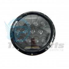 Proiector LED camion - 75W